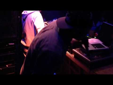 ラガステーション