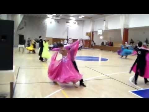 Martin Eli Holice JUN2 STT Wa