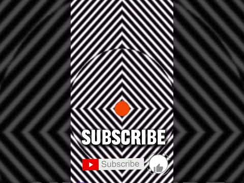 watched to the end there was a surprise |illusion| #illusion #short #shorts