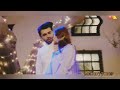 SUNO CHANDA TITLE SONG BEST DRAMA MUST LISTEN MELODY TUNES
