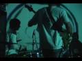 downy - Underground Live 