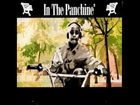 02   Riunire La Banda