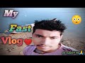 My Fast Vlogs My Fast Vlogs In Odia Fast Vlogs Fast Vlogs Odia Odisha Vlogs