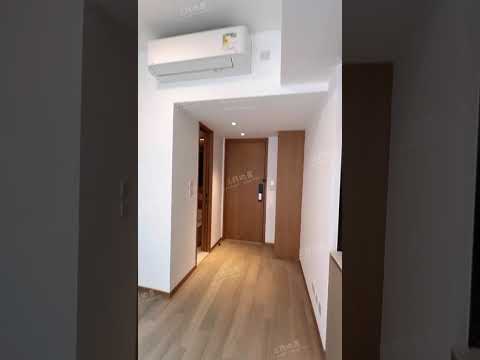 千望 Youtube Video