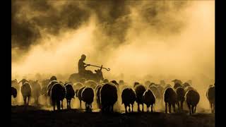 Joi Cardwell - What Love&#39;s Gonna Do (Dj Spen &amp; Gary Hudgins Remix)