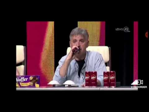 Dragan Stojkovic bosanac čestita FK Velež ulazak u Premijer ligu BiH