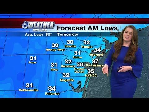 02 13 wx Sat Sunrise