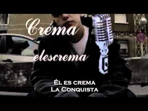 Video thumbnail for La Conquista