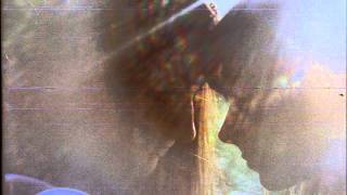 How to Dress Well - Suicide Dream 2 (Holy Other Remix)