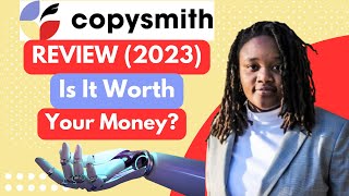 Copysmith Ai Review (Copysmith Ai Pros and Cons)