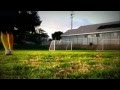 Soccer Swag Montage