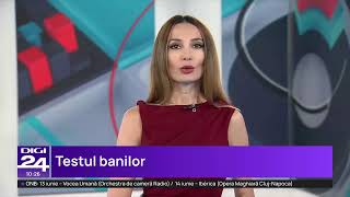 🟣 Alertă majoră: O dronă rusească a lovit un bloc din Galaţi (II)