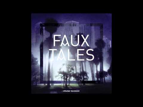 Faux Tales - Atlas