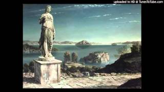 New Order - Jetstream (Jacques Lu Cont Mix)