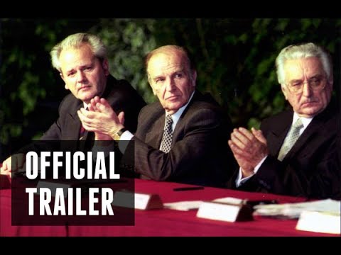 Трейлер