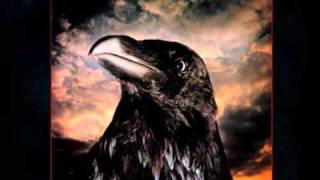 The Stranglers - Baroque Bordello (with lyrics) from the Album The Raven