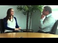 Projeto Noble Trainees 2012 - YouTube