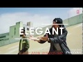 Car Nachdi Bohemia Rap OFFICIAL GIPPY GREWAL Punjabi Hit