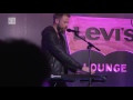 KFOG Private Concert: Mondo Cozmo - Higher