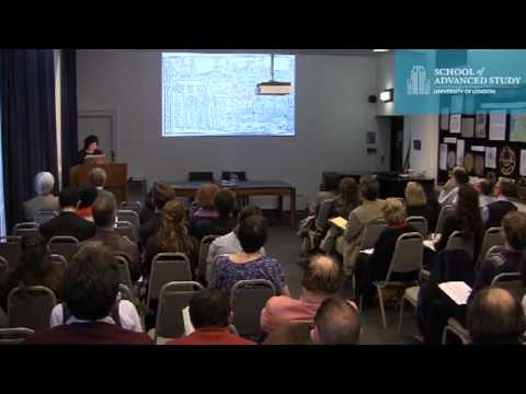 The imaged afterlife of Ovid in fifteenth and sixteenth century book illustrations