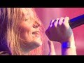 Arkona - Slav'sya, Rus'! - Hellfest (live in Clisson, 2015)