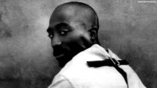 2Pac vs Bonobo   Sicilian Enemies