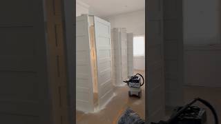Download lagu How to paint doors like a pro mp3 Download lagu How to paint doors like a pro mp3