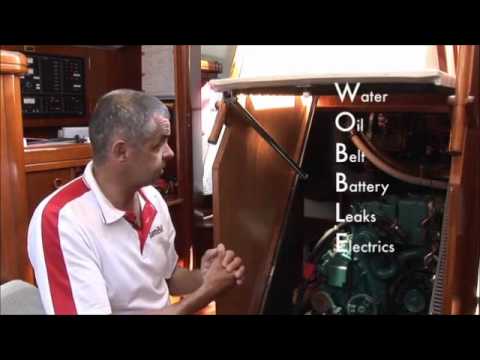 download lagu mp3 mp4 Day Skipper Training, download lagu Day Skipper Training gratis, unduh video klip Day Skipper Training