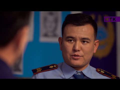 Патруль - Шеф, в смысле я спекулянт? [Мура попал на миллион – часть первая]