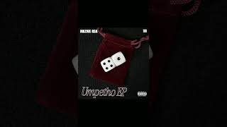 Download lagu Mazwe rsa-Umpetho_pro_by_Geezy mp3 Download lagu Mazwe rsa-Umpetho_pro_by_Geezy mp3
