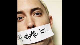 Audiophonic - Hi Kids (Eminem vocals ) PROMO -2013