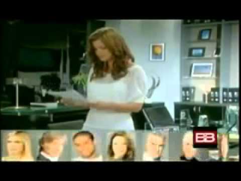 Bill Spencer episode 5607