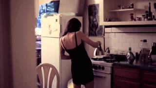 It Was Whatever- Shlohmo ( Video )