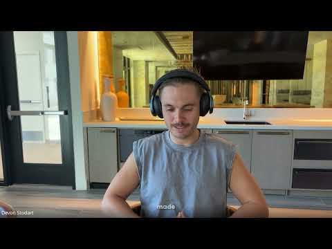 637 Group Review | What to Expect