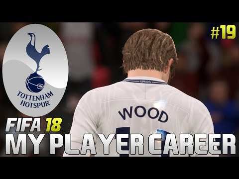 FIFA 18 Player Career Mode | Episode 19 | A NEW CHAPTER IN BEN'S JOURNEY!