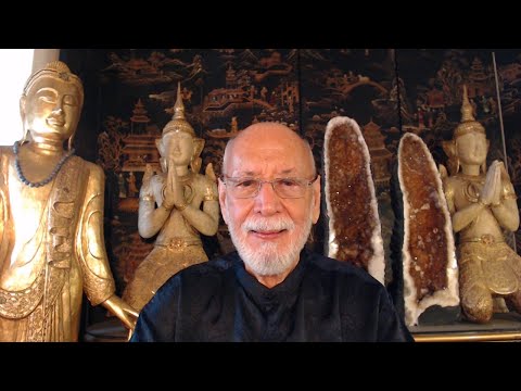 The Horoscope of Today: 6th of November 2022.