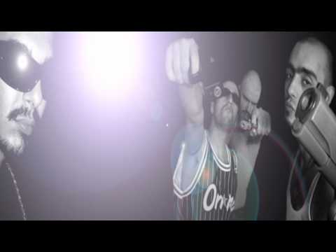 Прти Бее Гее и Седам - Урбане легенде