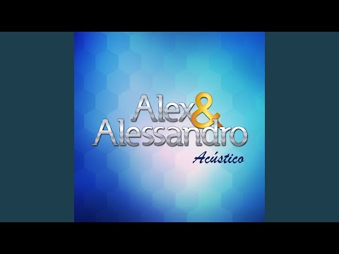 Já não sou mais o mesmo video