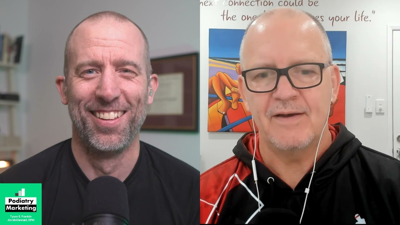 Personal vs. Automated Patient Review Requests