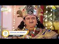 Jethalal Ka Dream FULL MOVIE Taarak Mehta Ka Ooltah Chashmah तारक मेहता