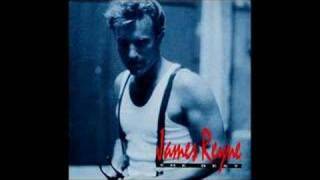 James Reyne - Reno