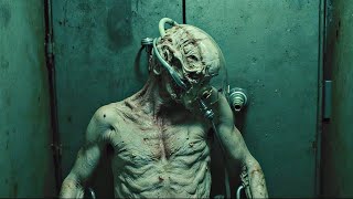 [Movie Recap] In 2030, People Need To Pay For Oxygen To Breathe