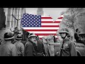I M No Communist American Anti Communist Song