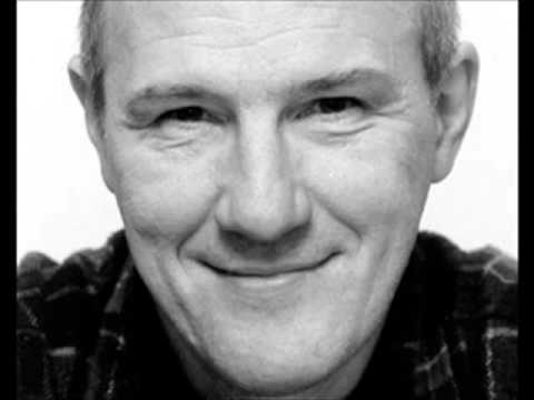 Olav Ehala "Hõbeniit"