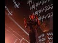 Closing It Dip Lil Uzi Vert Remix Prod Ti Akorean
