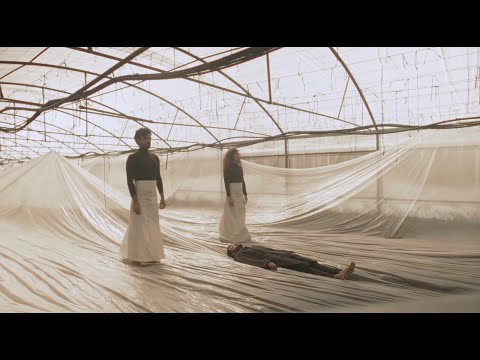 Khaldoun - Jayi (Official Music Video) | خلدون ـ جايي