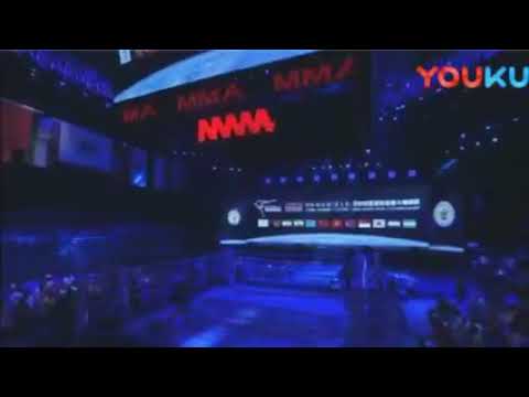 Эдилбек шакирмаматов чемпионат Азии по ММА