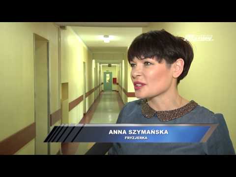 Z PASJĄ PRZEZ ŻYCIE