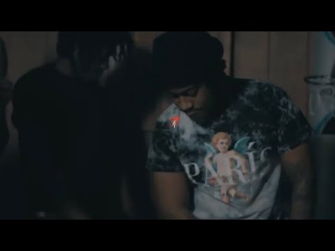 Billy Blanc x BB Savij - "Billy B Savij" (Official Music Video 2020)