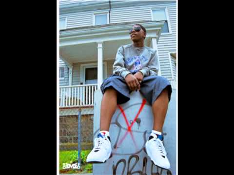 Maye Star - MOMENT FOR LIFE